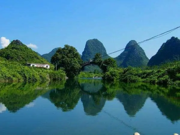 高标准高精度可靠性